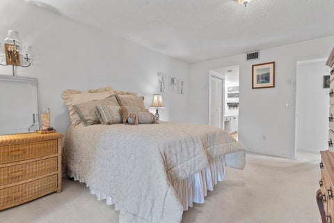 Tiny photo for 3647 Willa Way #A, Lake Worth, FL 33467 (MLS # B26088054)