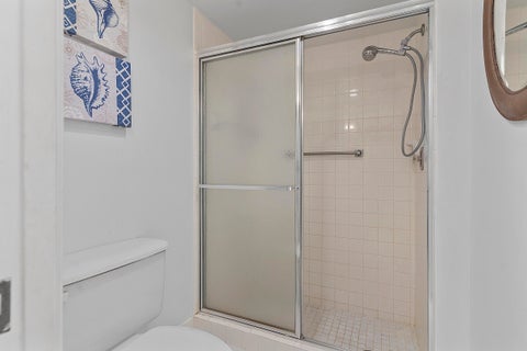 Tiny photo for 3647 Willa Way #A, Lake Worth, FL 33467 (MLS # B26088054)