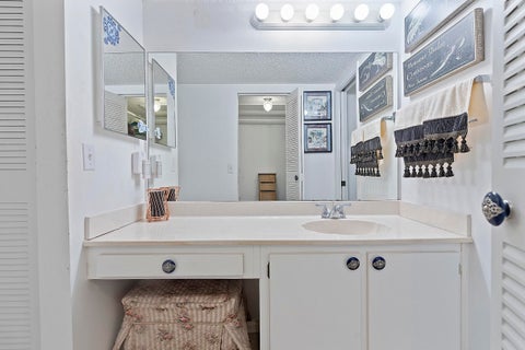 Tiny photo for 3647 Willa Way #A, Lake Worth, FL 33467 (MLS # B26088054)