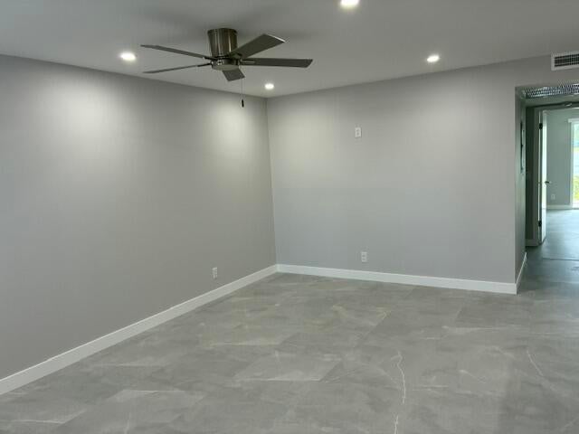 1064 Exeter D