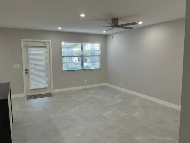 1064 Exeter D