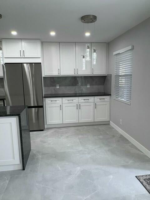 1064 Exeter D