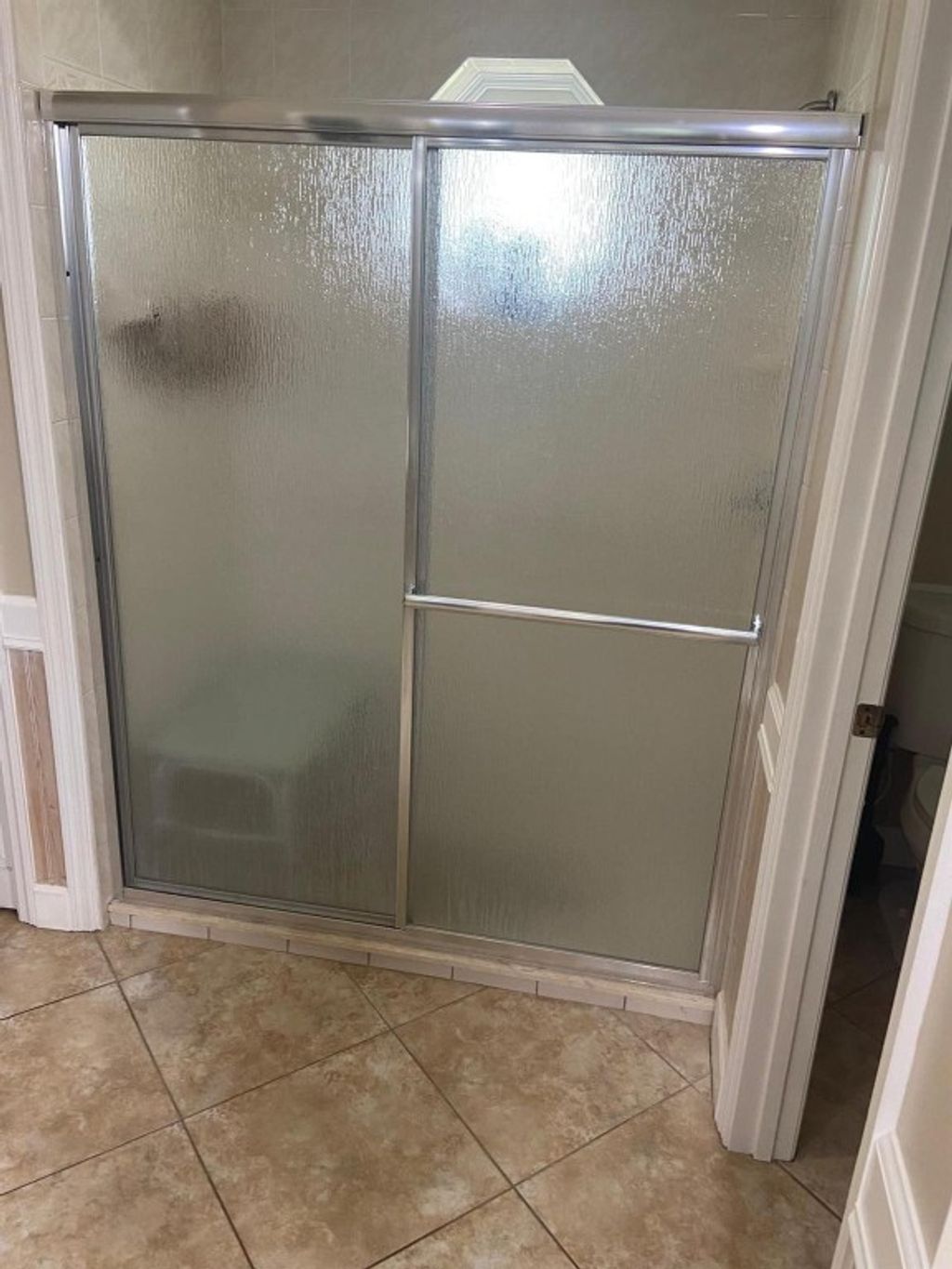 Photo of 4319 Thousand Pines Drive, Fort Pierce, FL 34981 (MLS # F10516269)