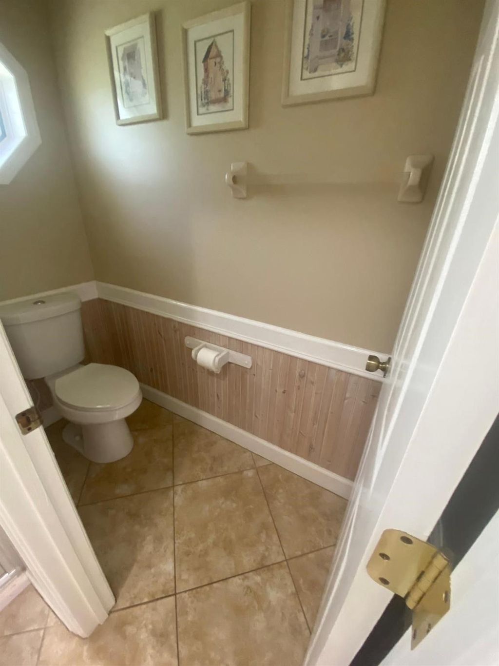 Photo of 4319 Thousand Pines Dr, Fort Pierce, FL 34981 (MLS # F10516269)