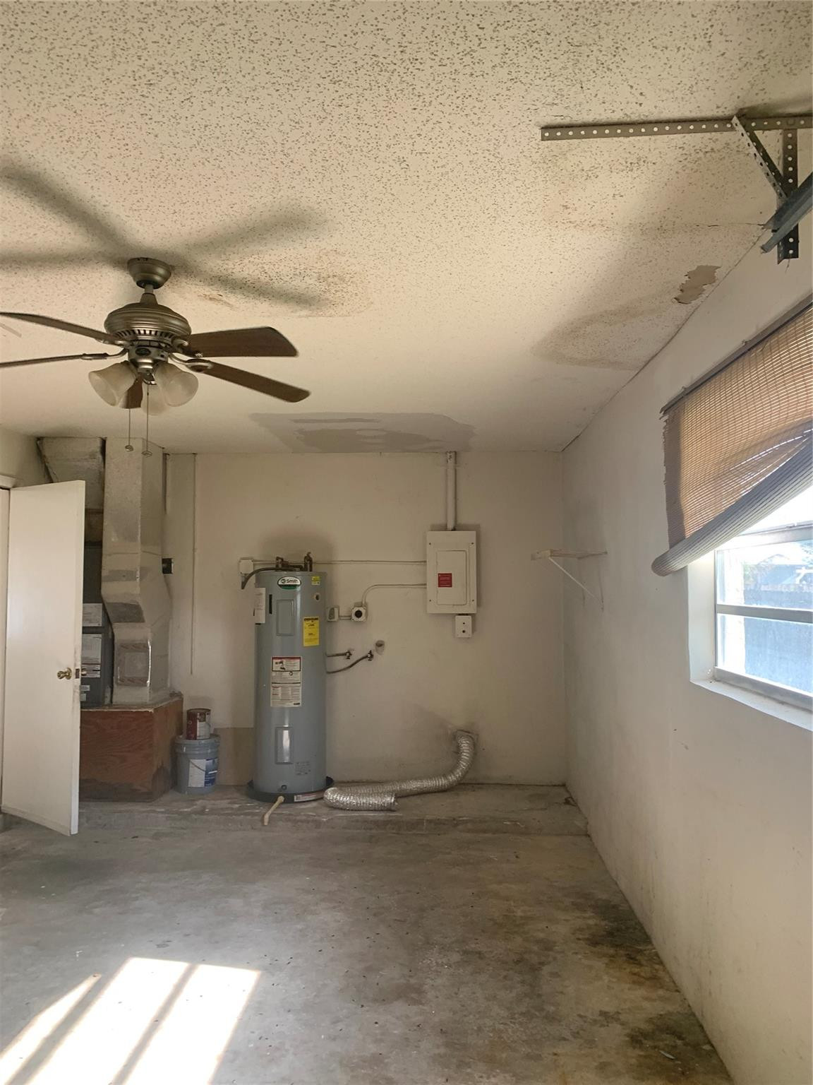 Port St Lucie Sec 24 - Residential Lease