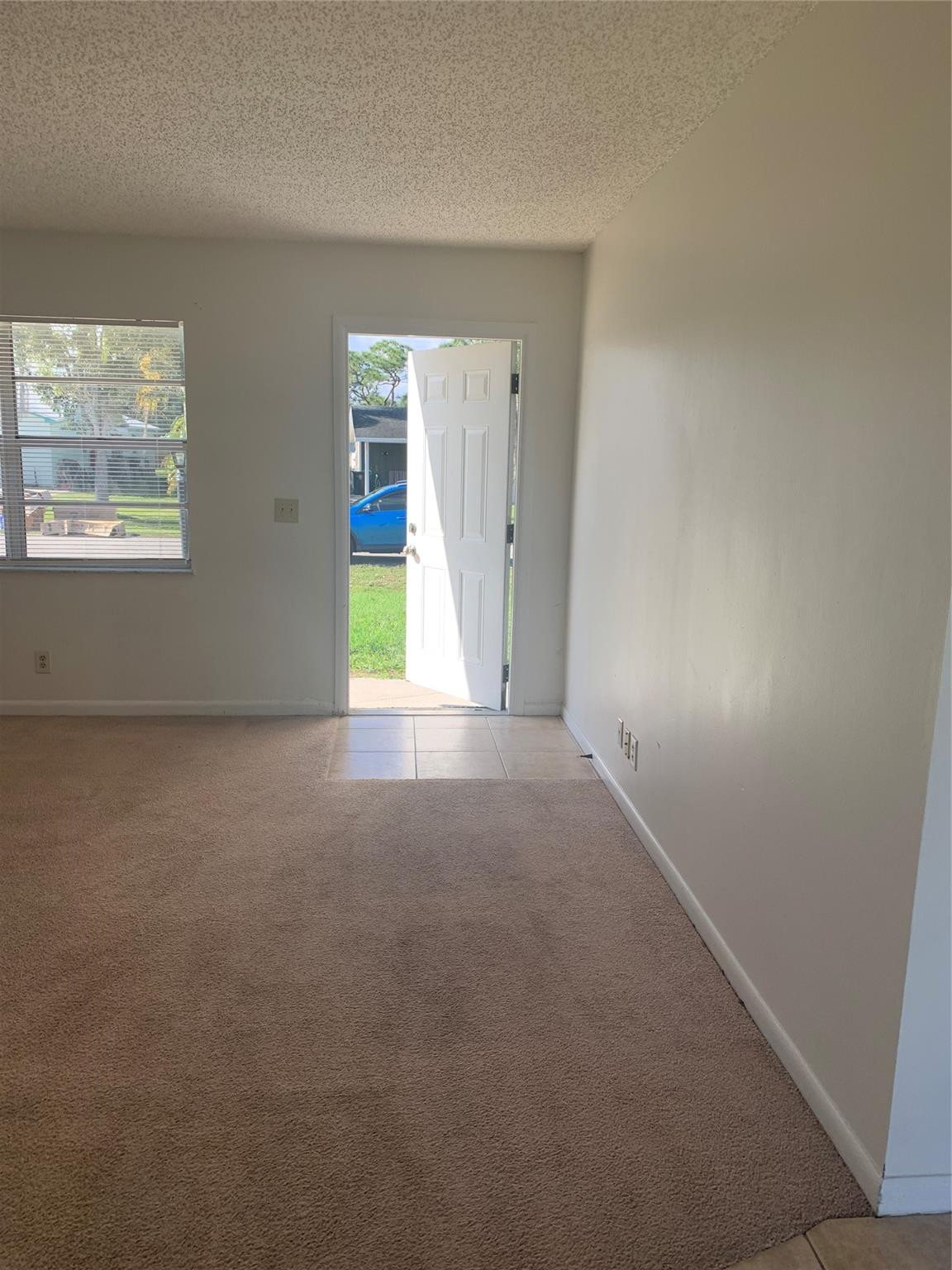 Port St Lucie Sec 24 - Residential Lease