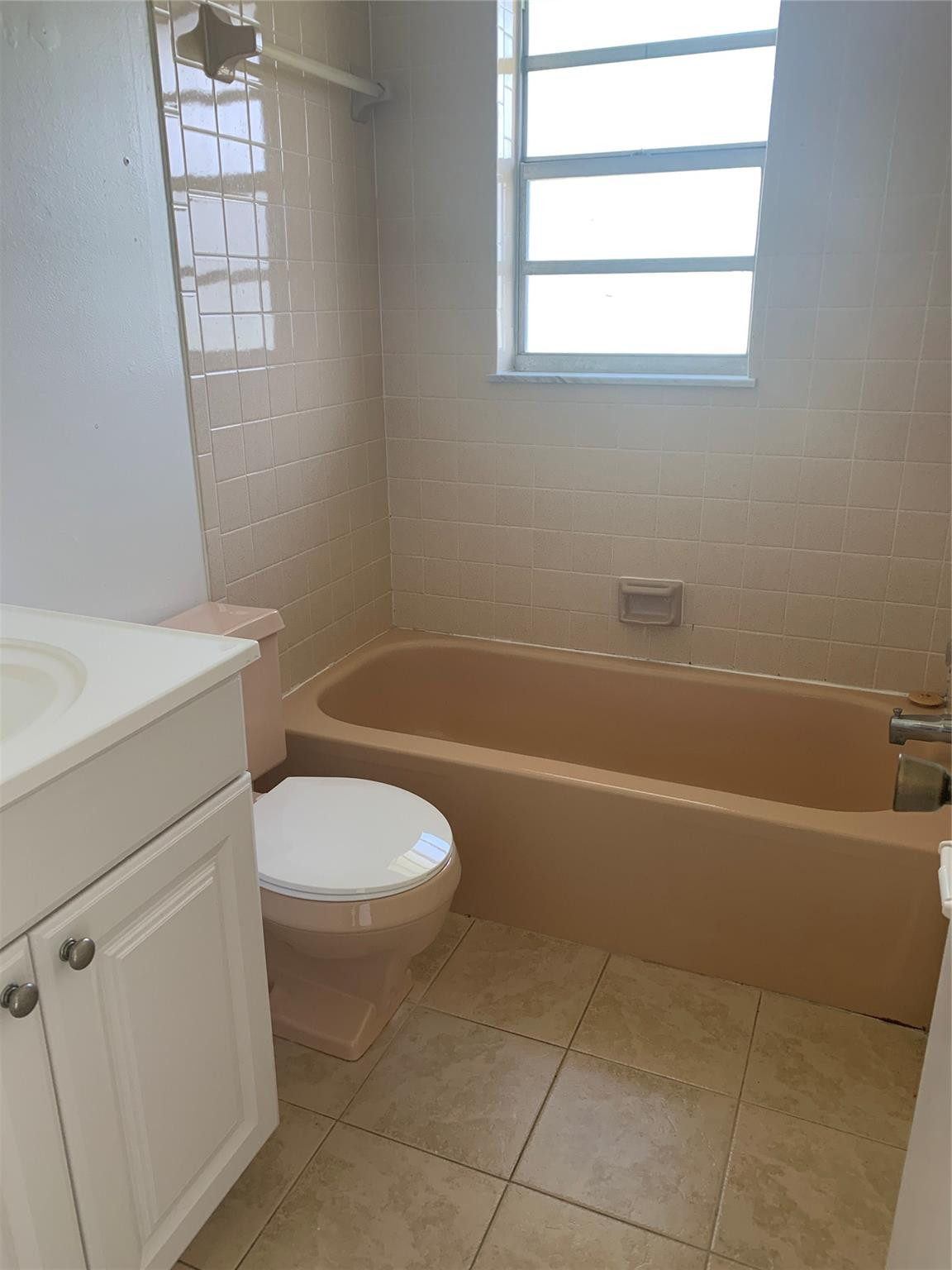 Port St Lucie Sec 24 - Residential Lease