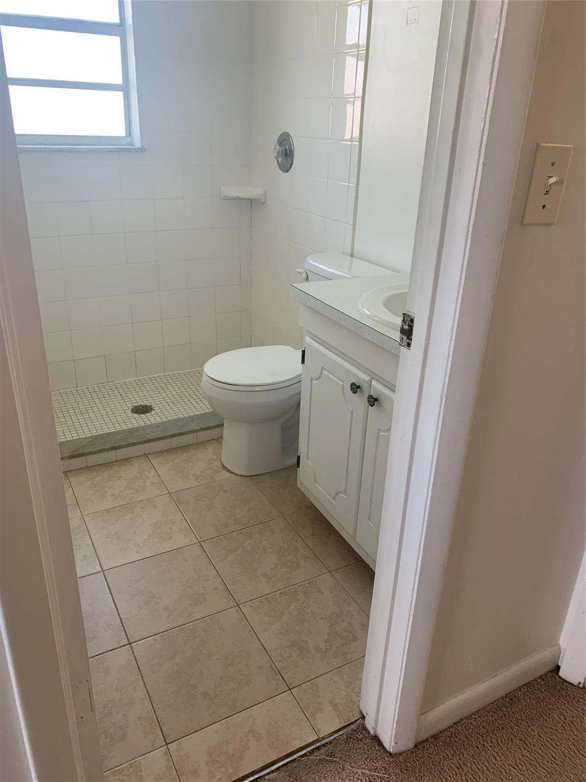 Port St Lucie Sec 24 - Residential Lease