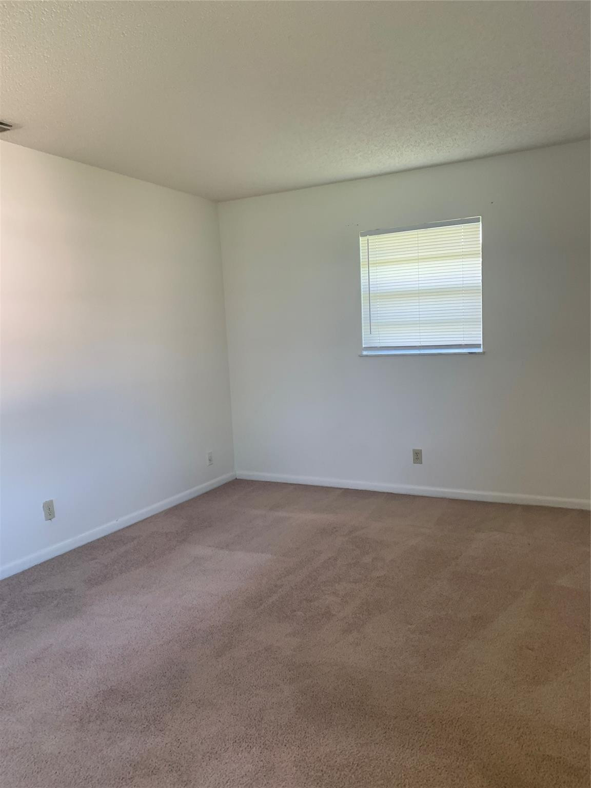 Port St Lucie Sec 24 - Residential Lease