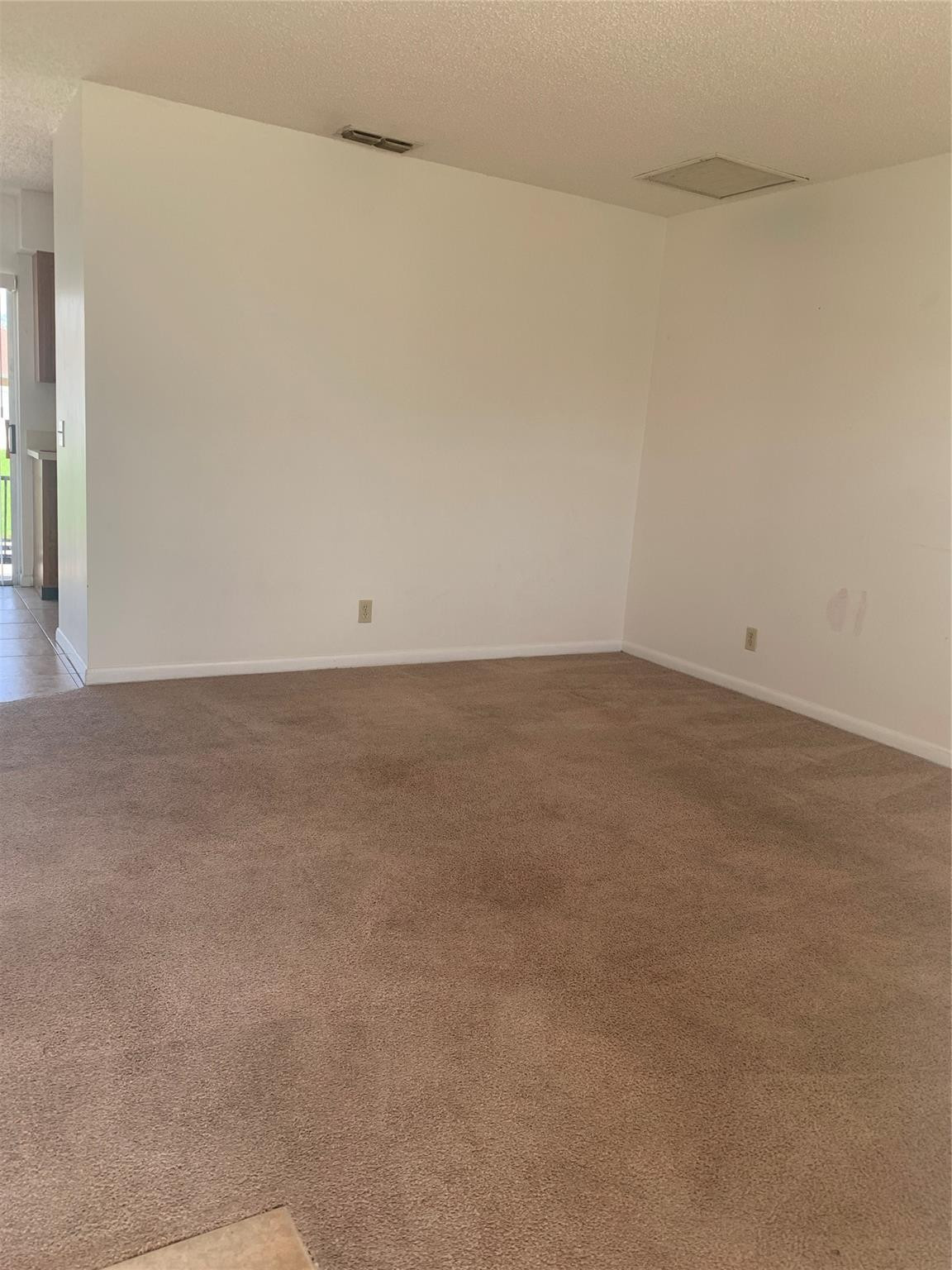 Port St Lucie Sec 24 - Residential Lease