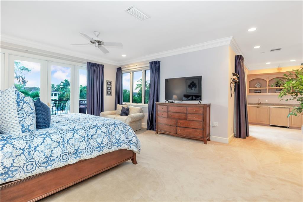 Royal Palm Yacht & Countr - Residential