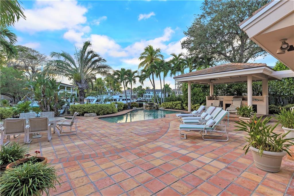 Royal Palm Yacht & Countr - Residential