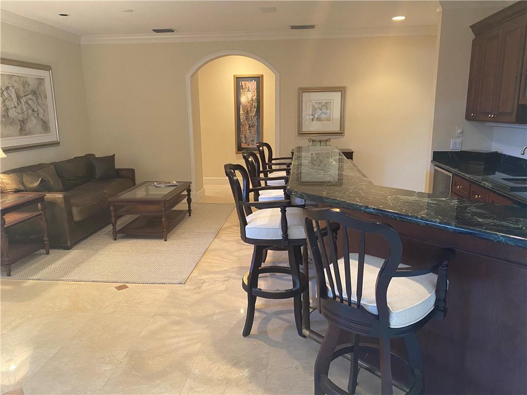 Royal Palm Yacht & Countr - Residential