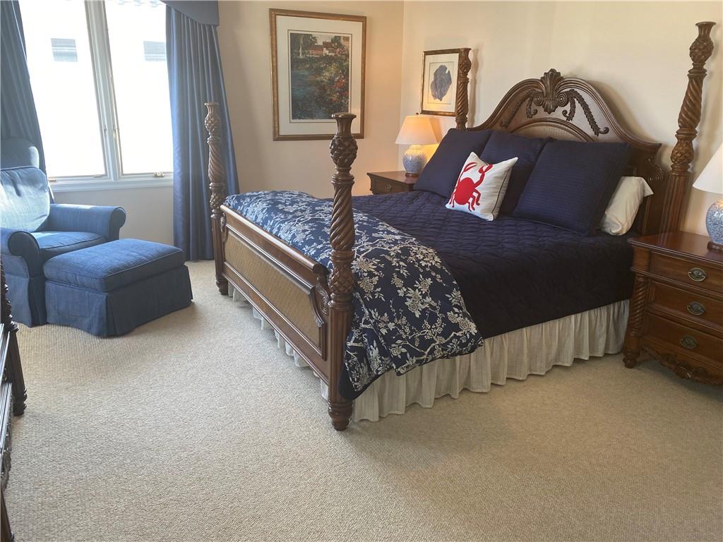 Royal Palm Yacht & Countr - Residential