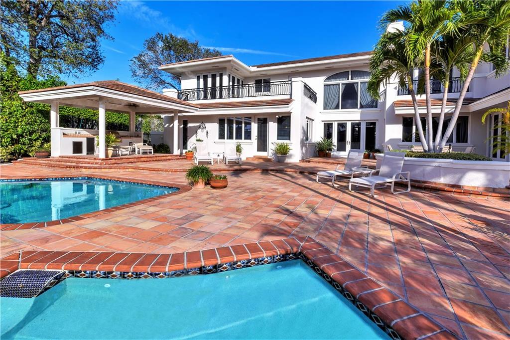 Royal Palm Yacht & Countr - Residential