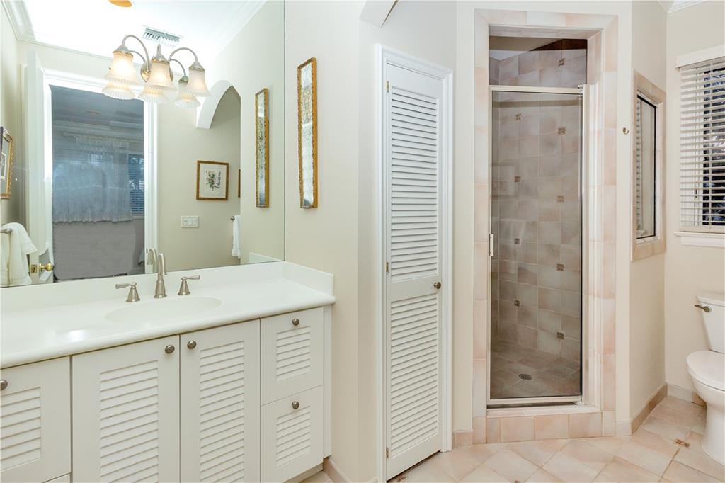 Royal Palm Yacht & Countr - Residential