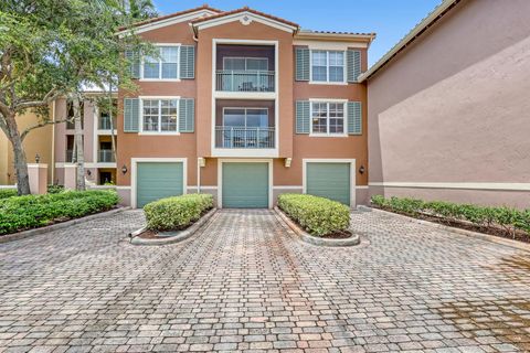11710 St Andrews Place 204 Wellington FL 33414