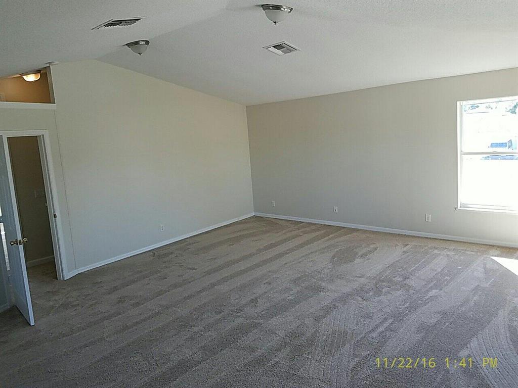 PORT ST LUCIE SECTION 13
Floresta Gardens - Residential