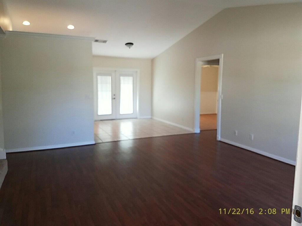 PORT ST LUCIE SECTION 13
Floresta Gardens - Residential