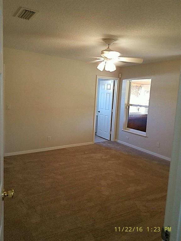 PORT ST LUCIE SECTION 13
Floresta Gardens - Residential