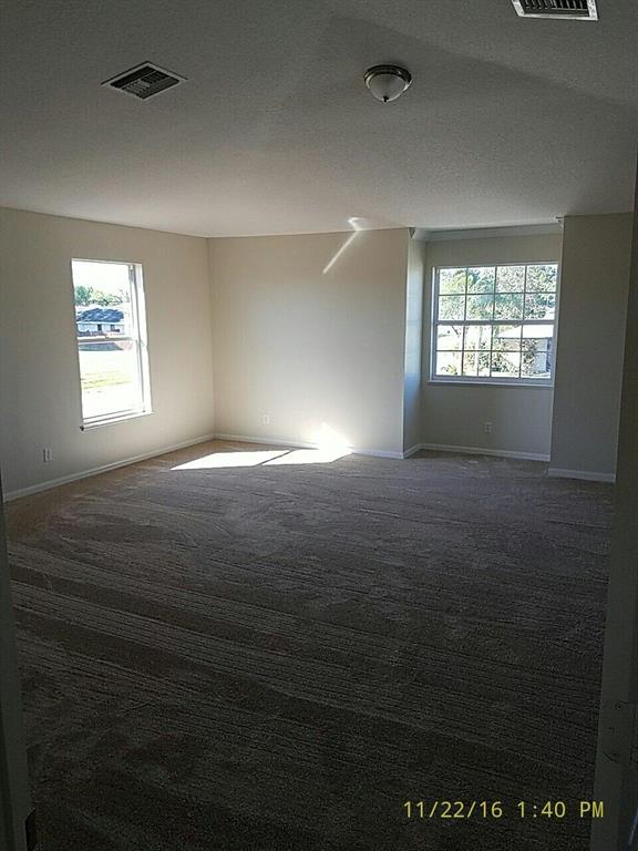 PORT ST LUCIE SECTION 13
Floresta Gardens - Residential