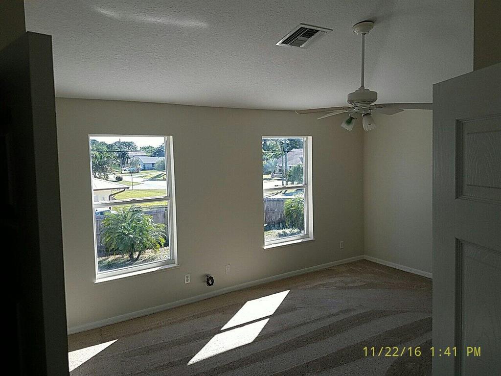PORT ST LUCIE SECTION 13
Floresta Gardens - Residential
