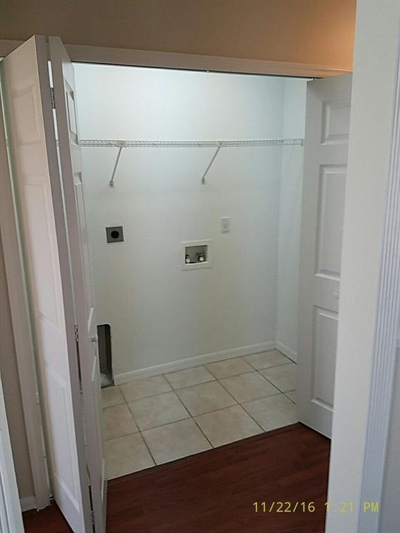 PORT ST LUCIE SECTION 13
Floresta Gardens - Residential