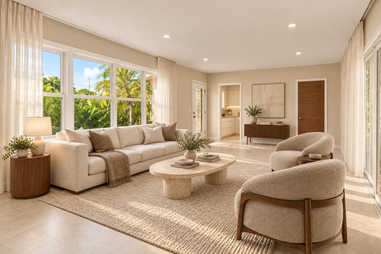 7438 Pine Tree Lane