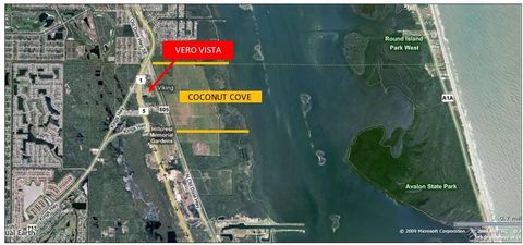 6489 N Old Dixie Highway Fort Pierce FL 34946