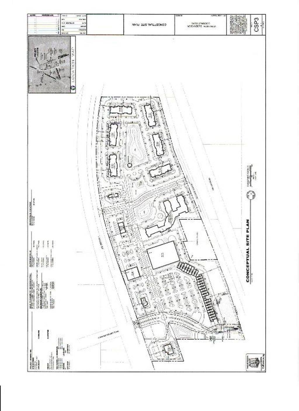 Photo of 6489 N Old Dixie Highway, Fort Pierce, FL 34946 (MLS # R11108006)