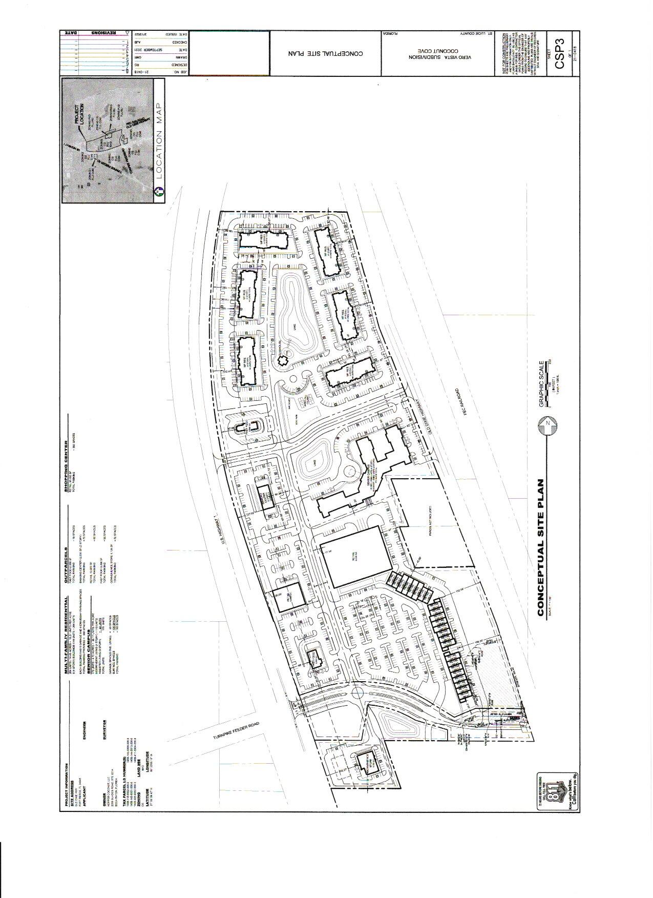 6489 N Old Dixie Highway