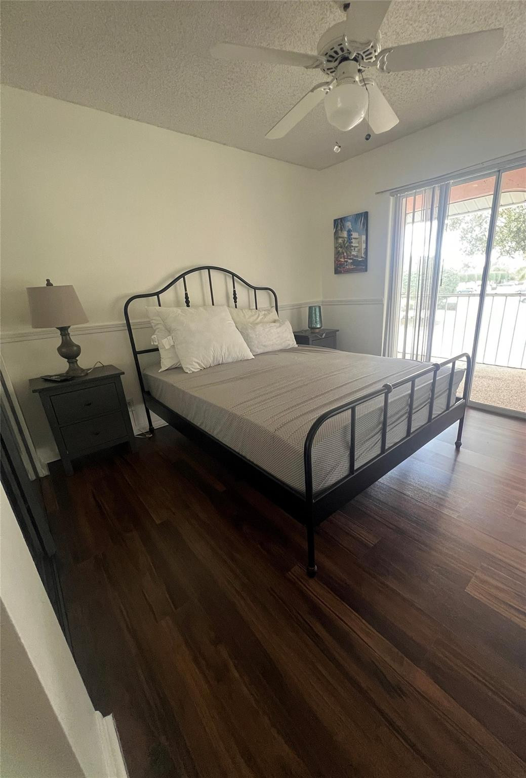 Island House - Residential