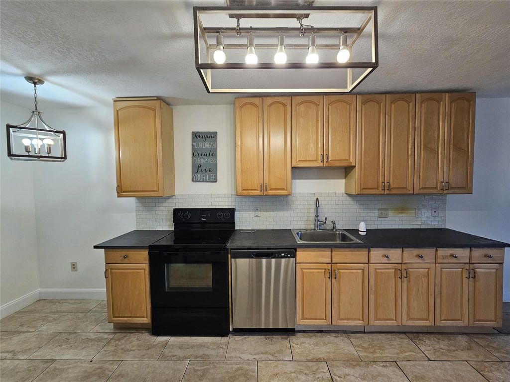 Photo of 2050 Oleander Boulevard #10-105, Fort Pierce, FL 34950 (MLS # F10548376)