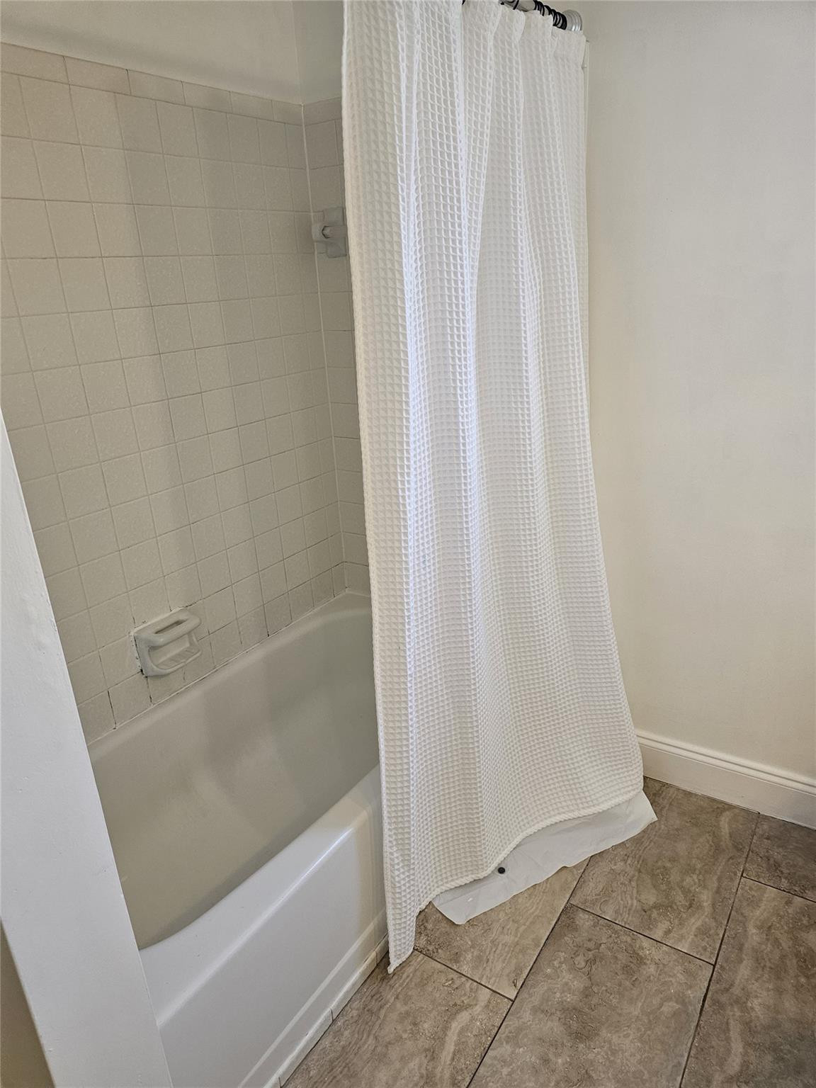 Island House - Residential