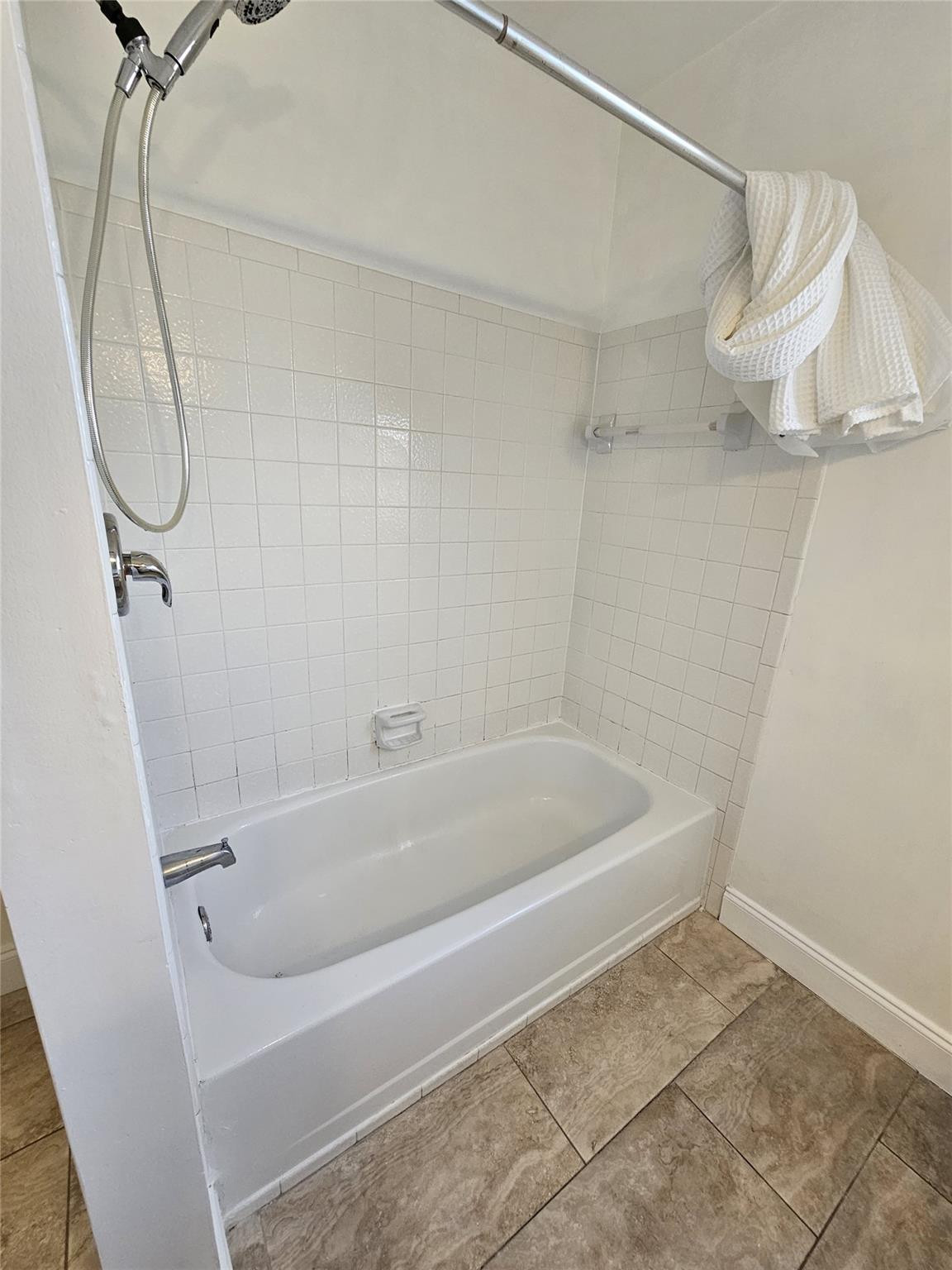 Island House - Residential