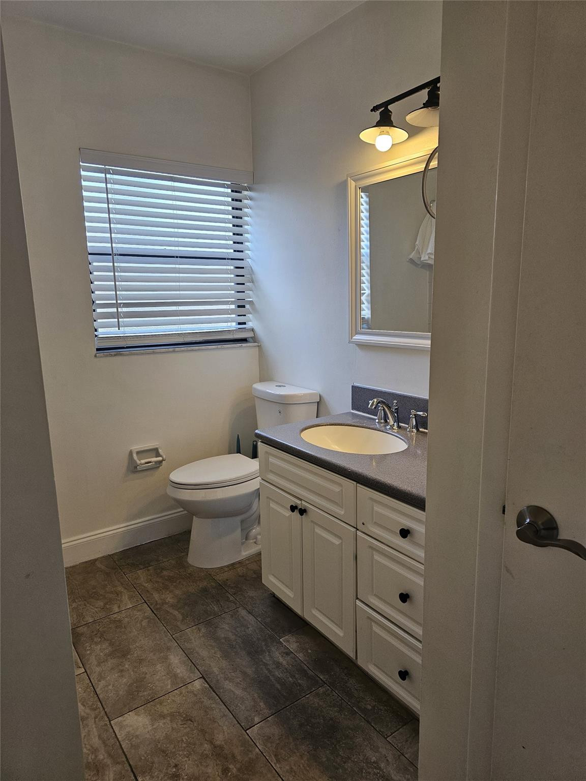 Island House - Residential