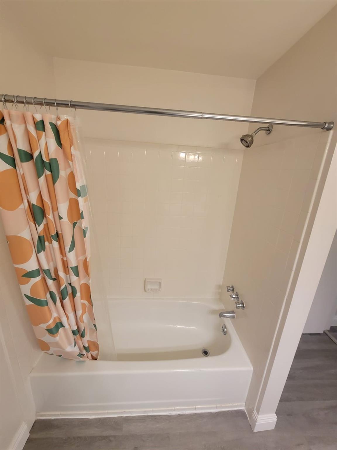 Island House - Residential