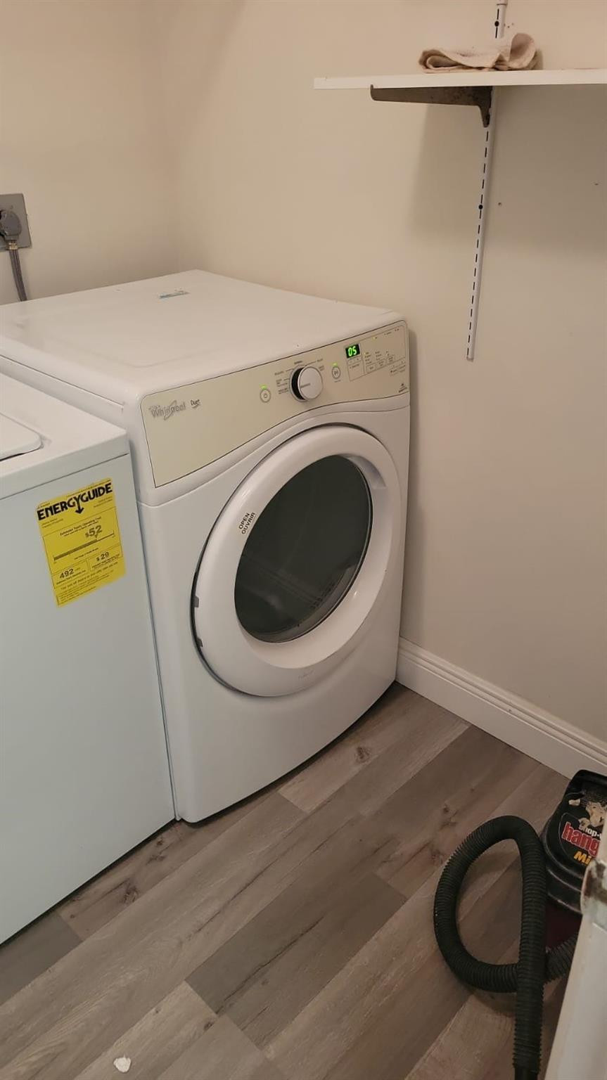 Island House - Residential