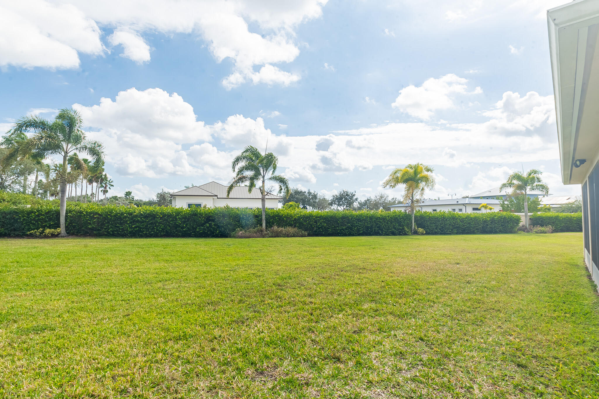 VITALIA - Residential