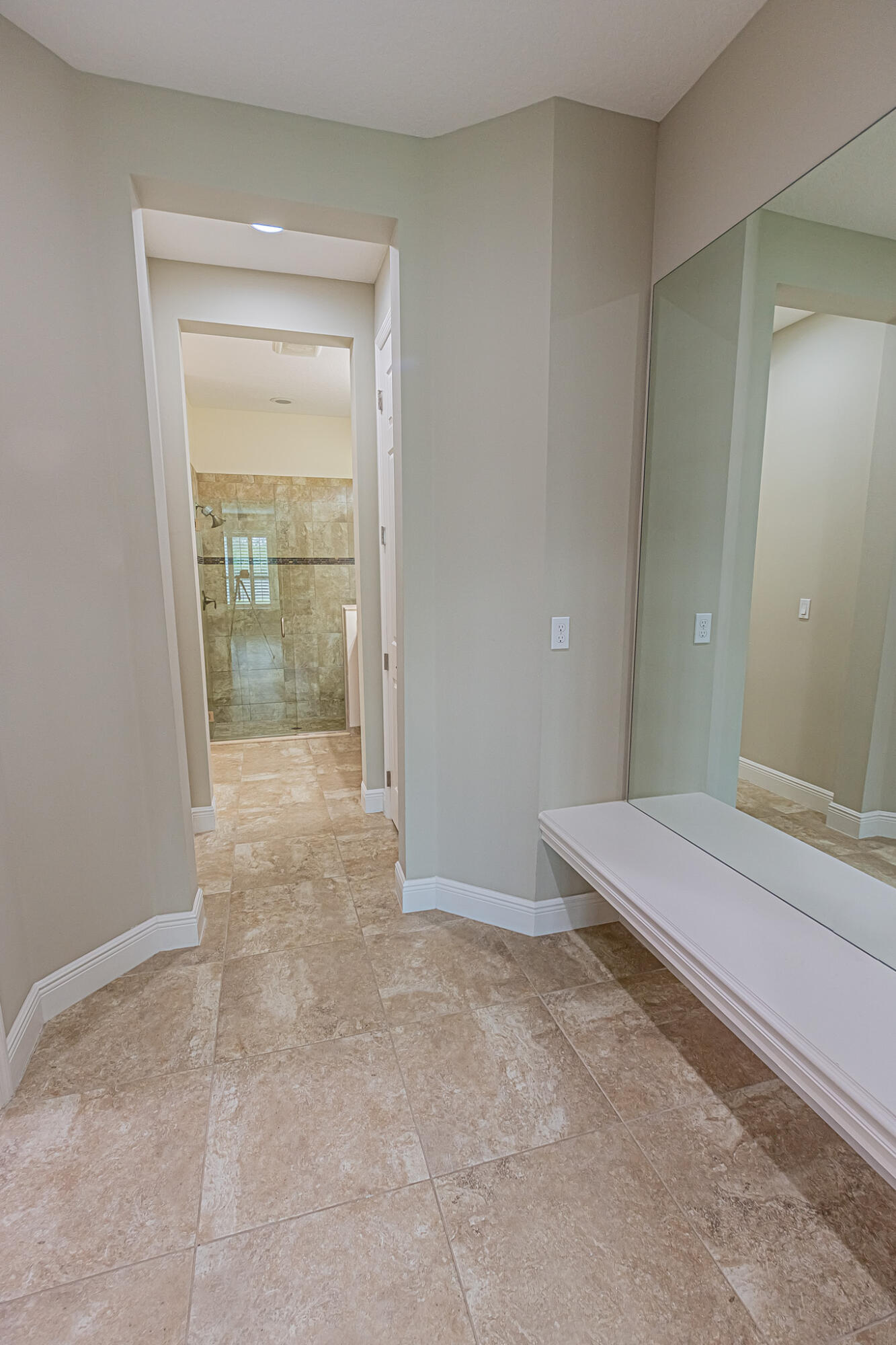 VITALIA - Residential