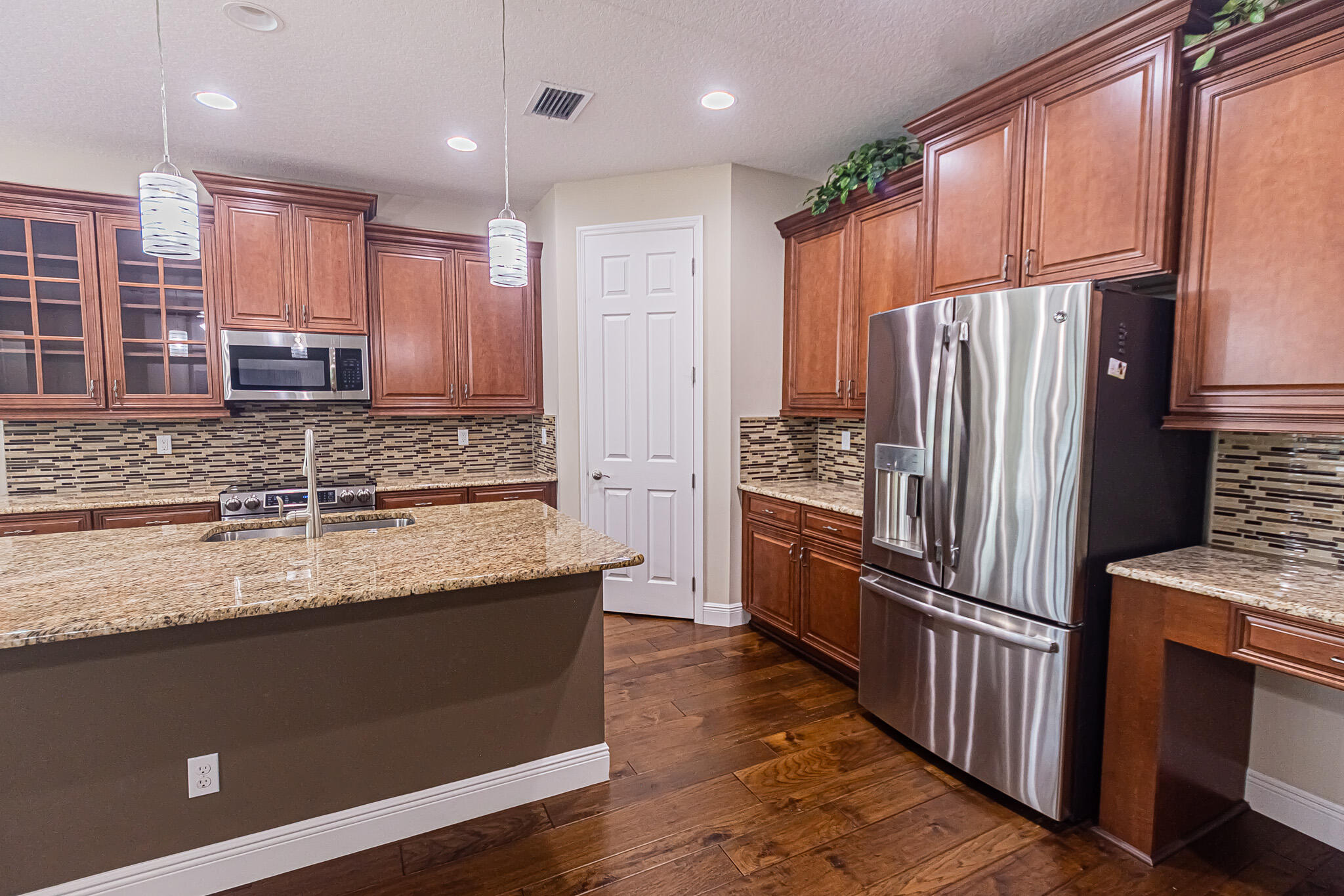 VITALIA - Residential