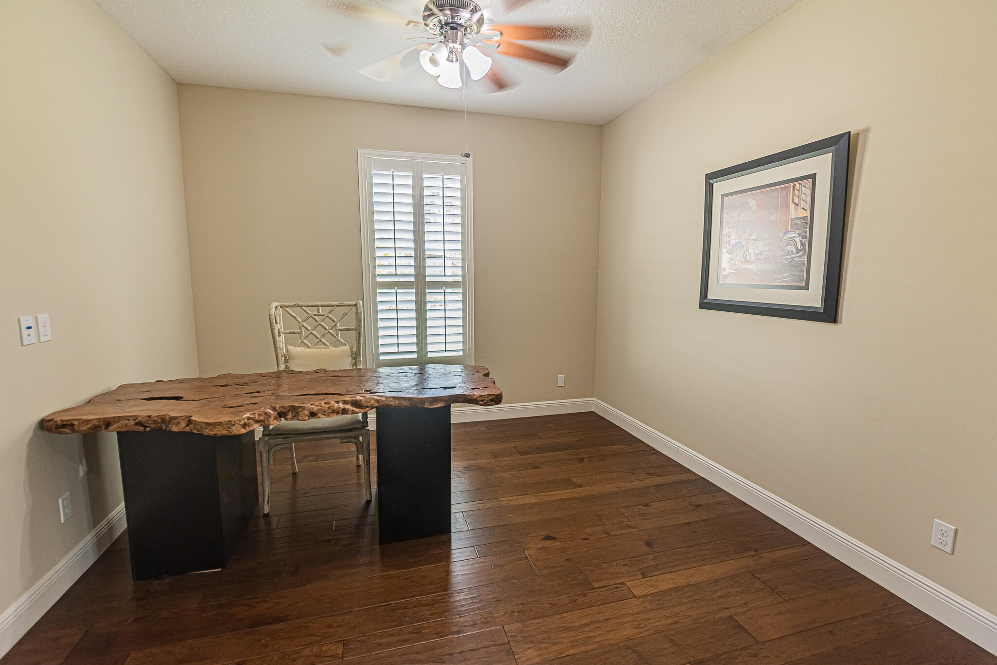 VITALIA - Residential