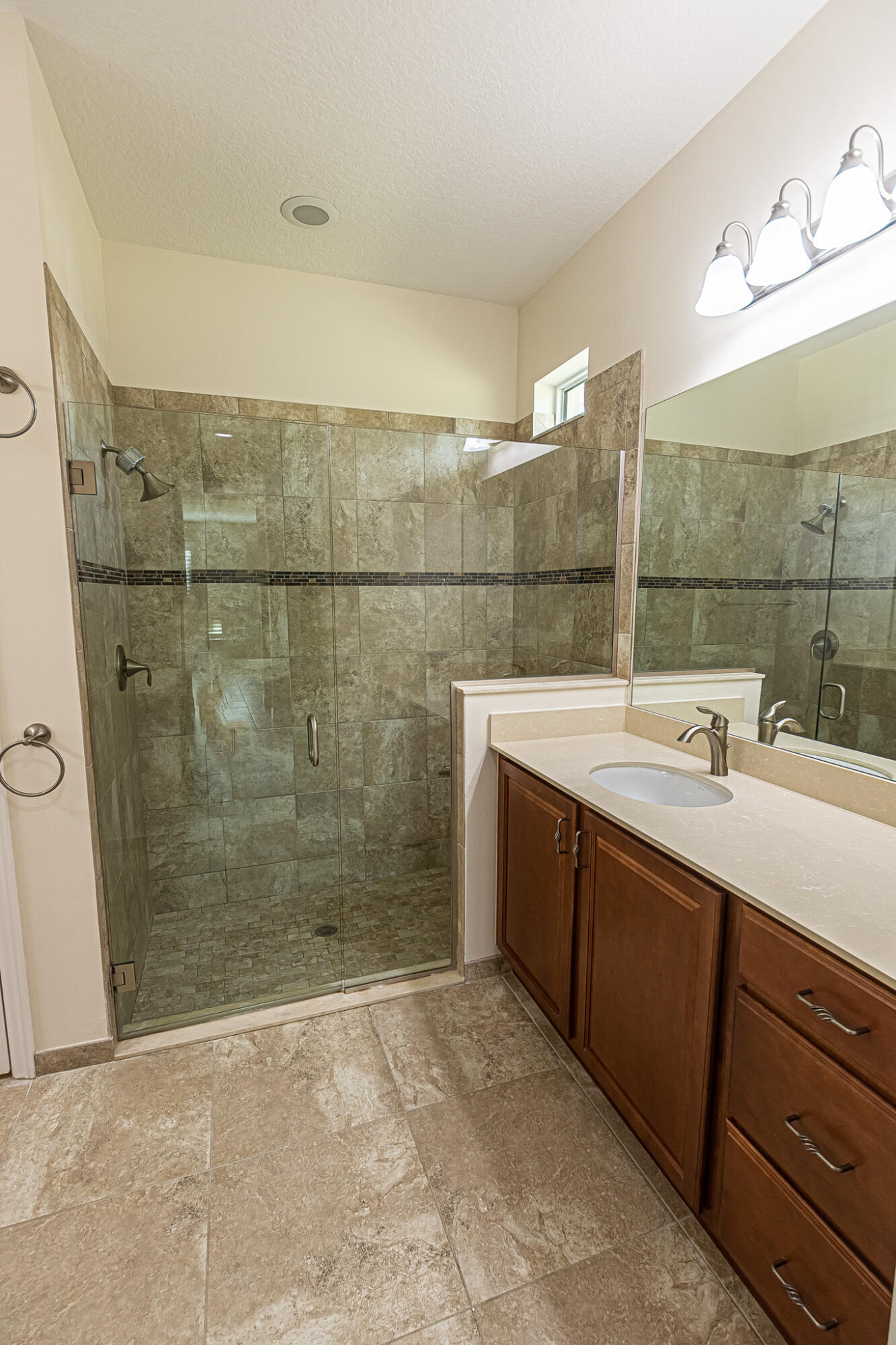 VITALIA - Residential