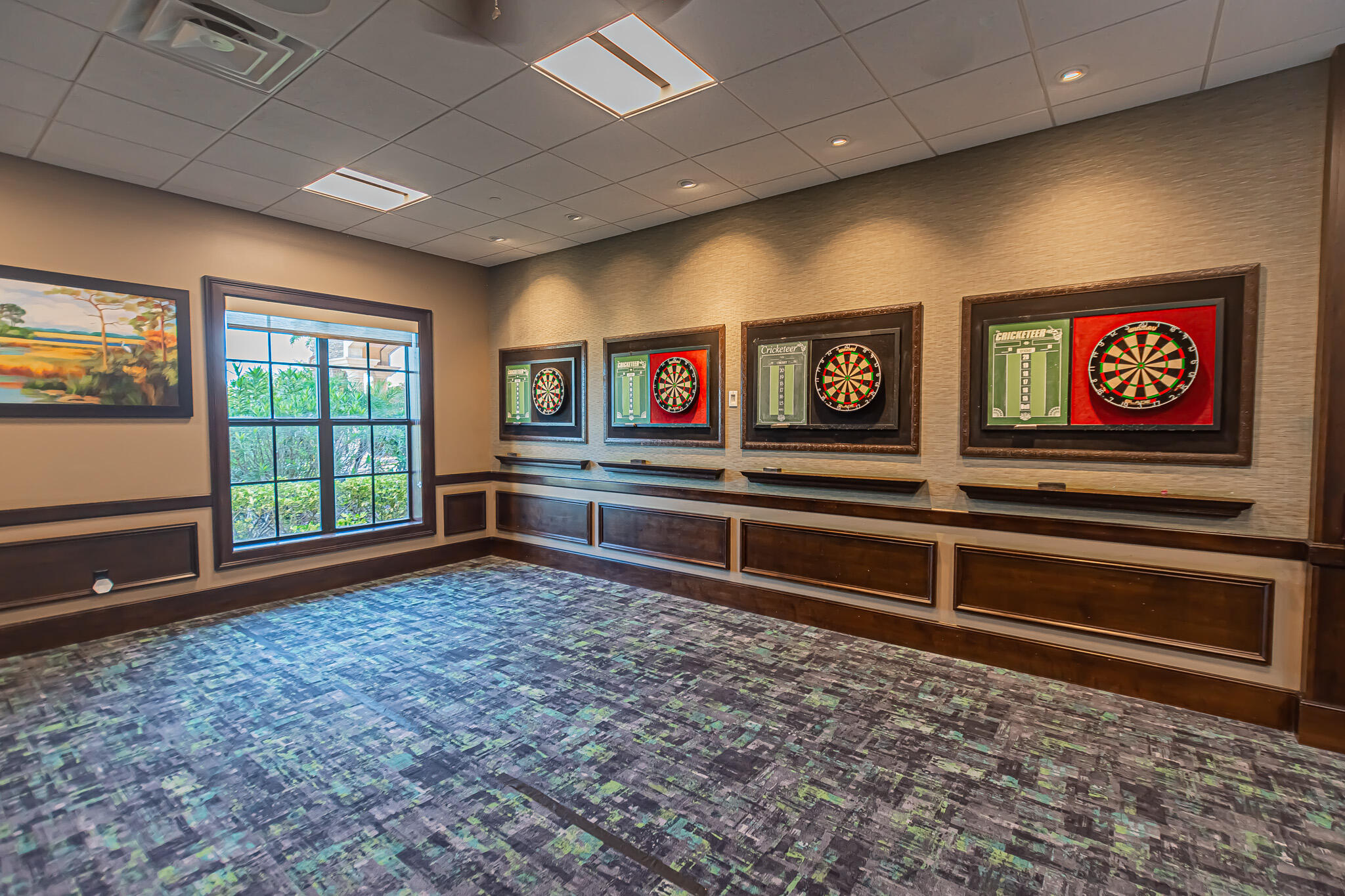 VITALIA - Residential