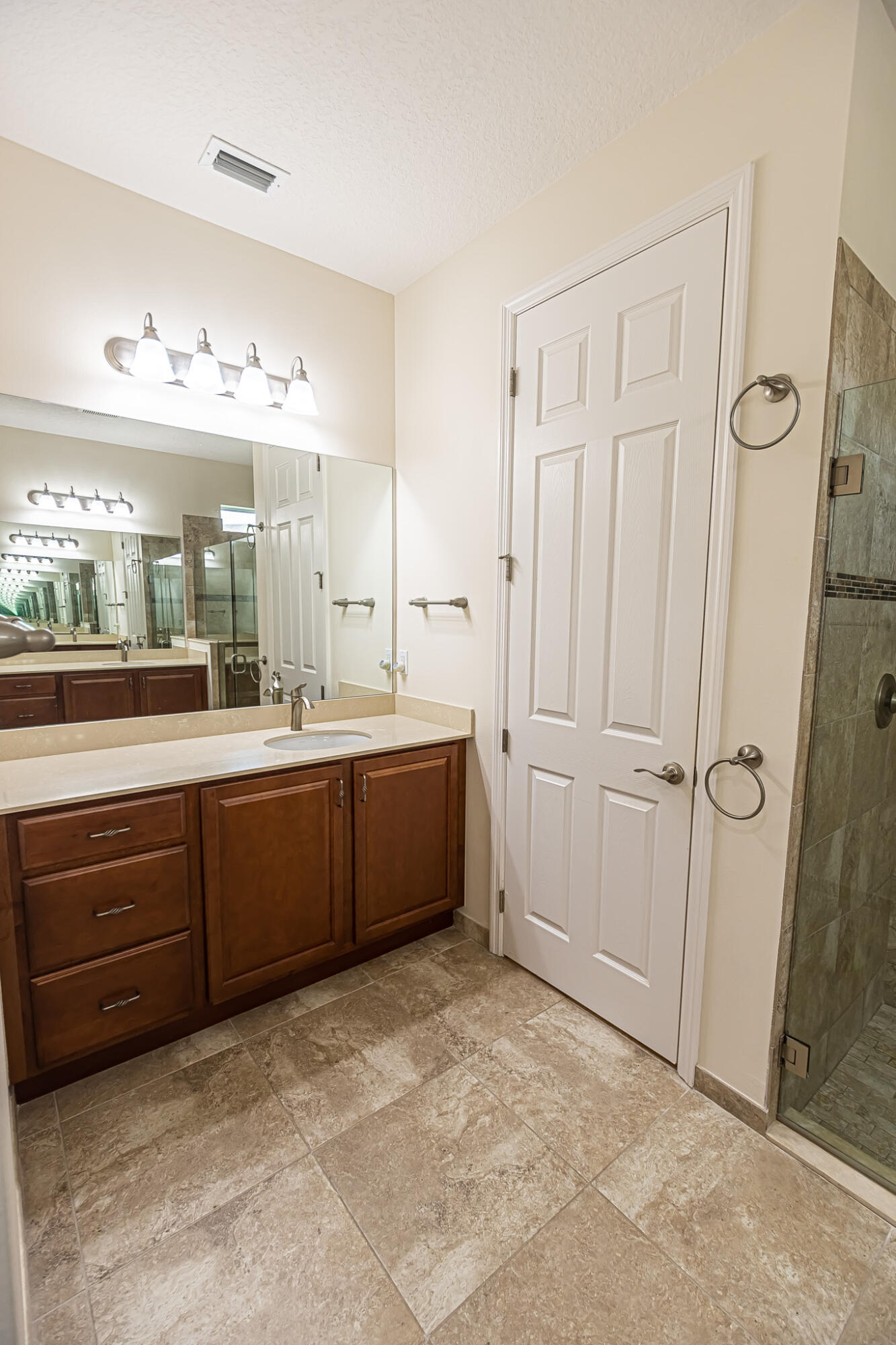 VITALIA - Residential