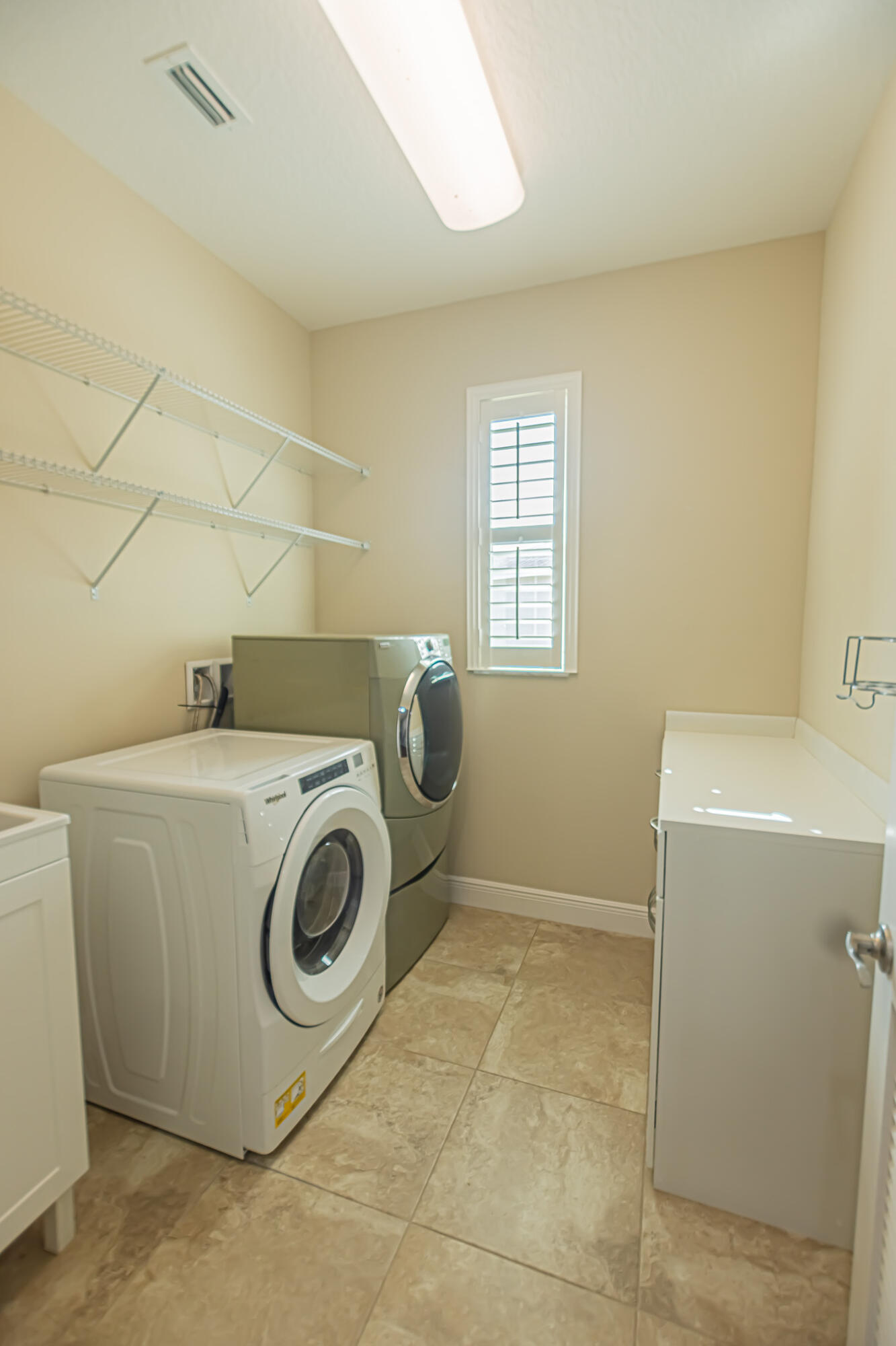 VITALIA - Residential