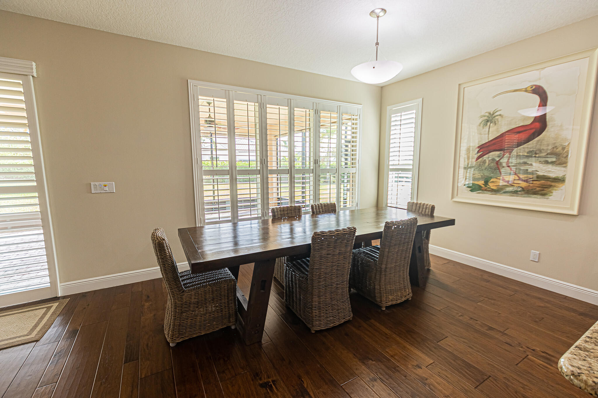 VITALIA - Residential