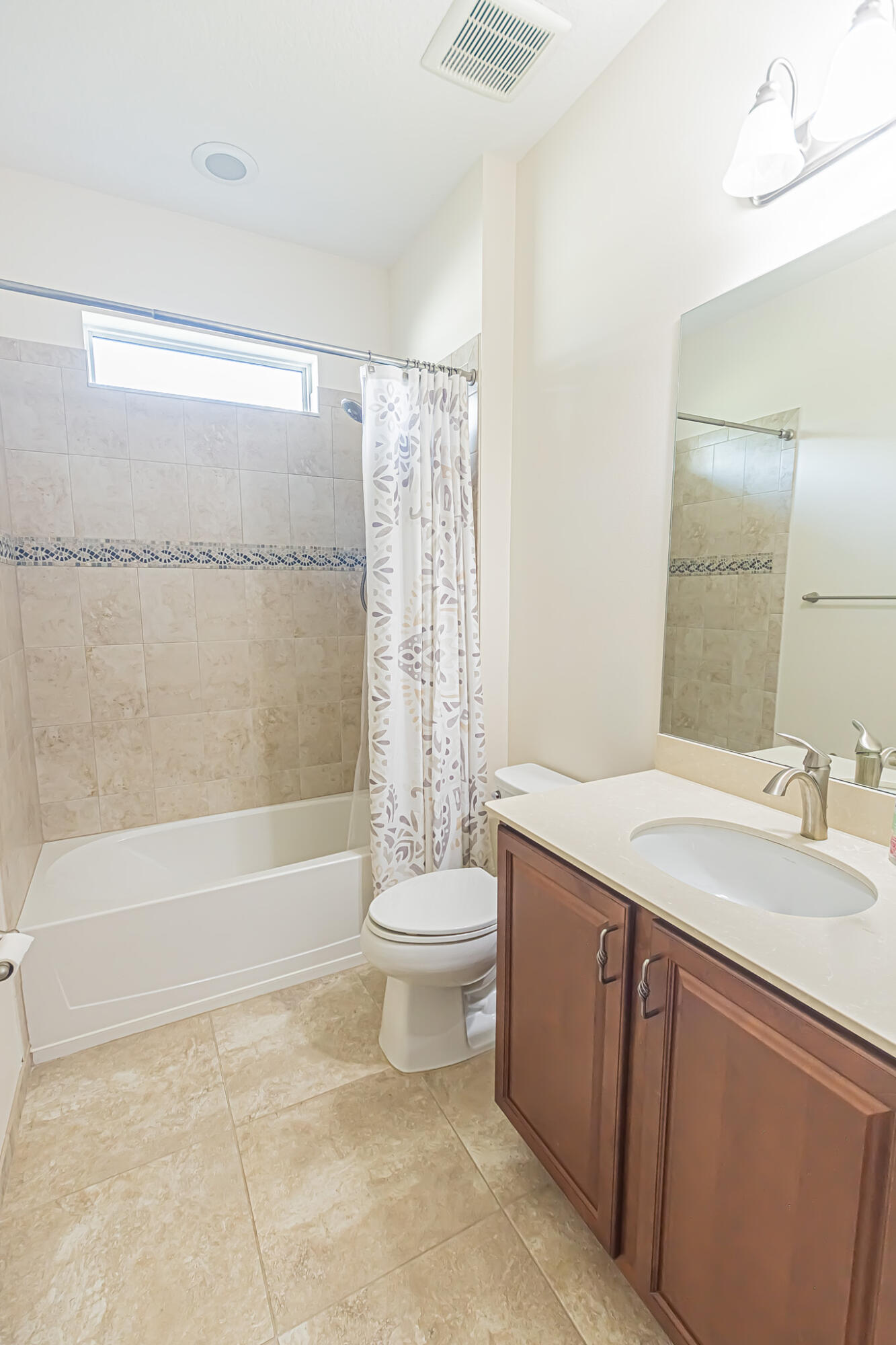 VITALIA - Residential