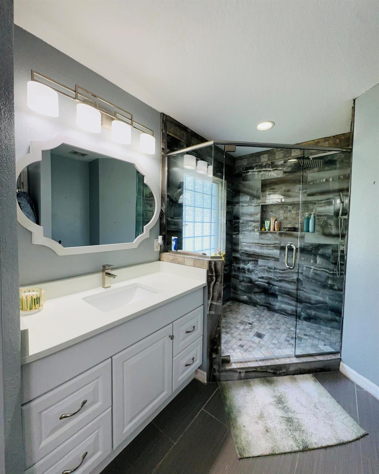 MARION OAKS UNIT 10, MARI - Residential