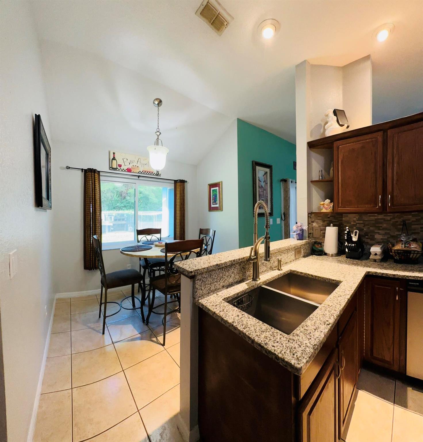 MARION OAKS UNIT 10, MARI - Residential